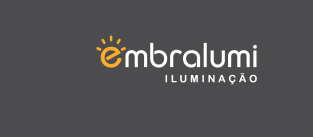 Embralumi