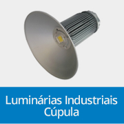 luminarias-ind-cupula