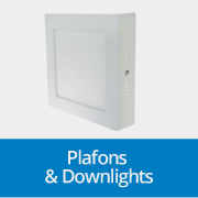 plafon-e-downlights