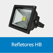 refletores-hb