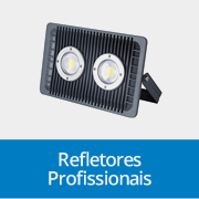 refletores-profissionais