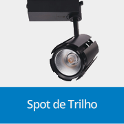 spot-de-trilho
