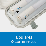 tubulares-e-luminarias