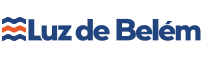 Logo Luz de Belém